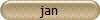 jan