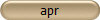 apr