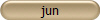jun
