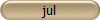 jul