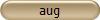 aug