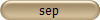 sep