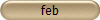 feb