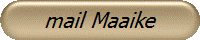 mail Maaike