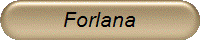 Forlana